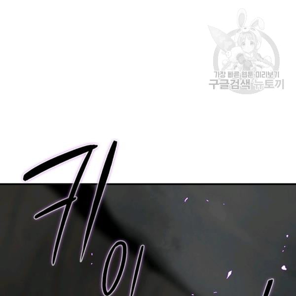 1685762037_94088641689524.jpg