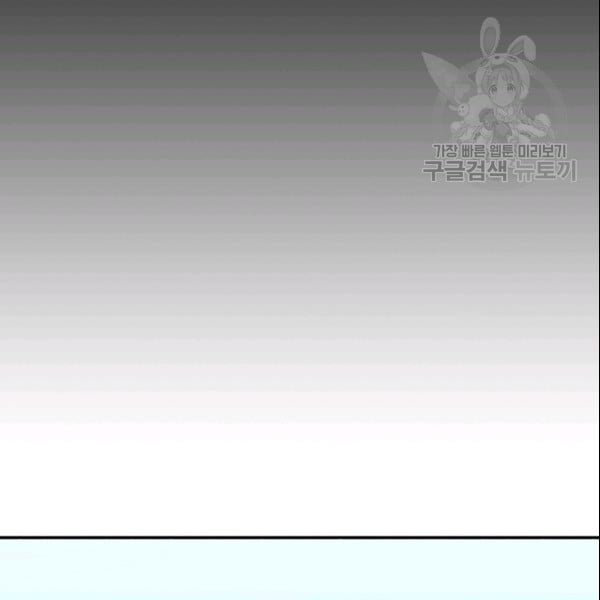 1685762039_79605318574850.jpg