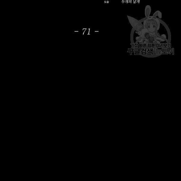 1685762039_85722161217861.jpg