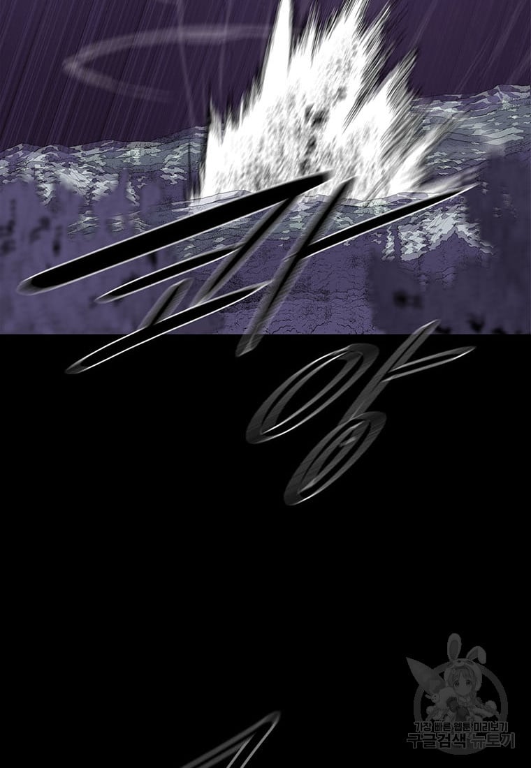 1685761195_10084416866578.jpg