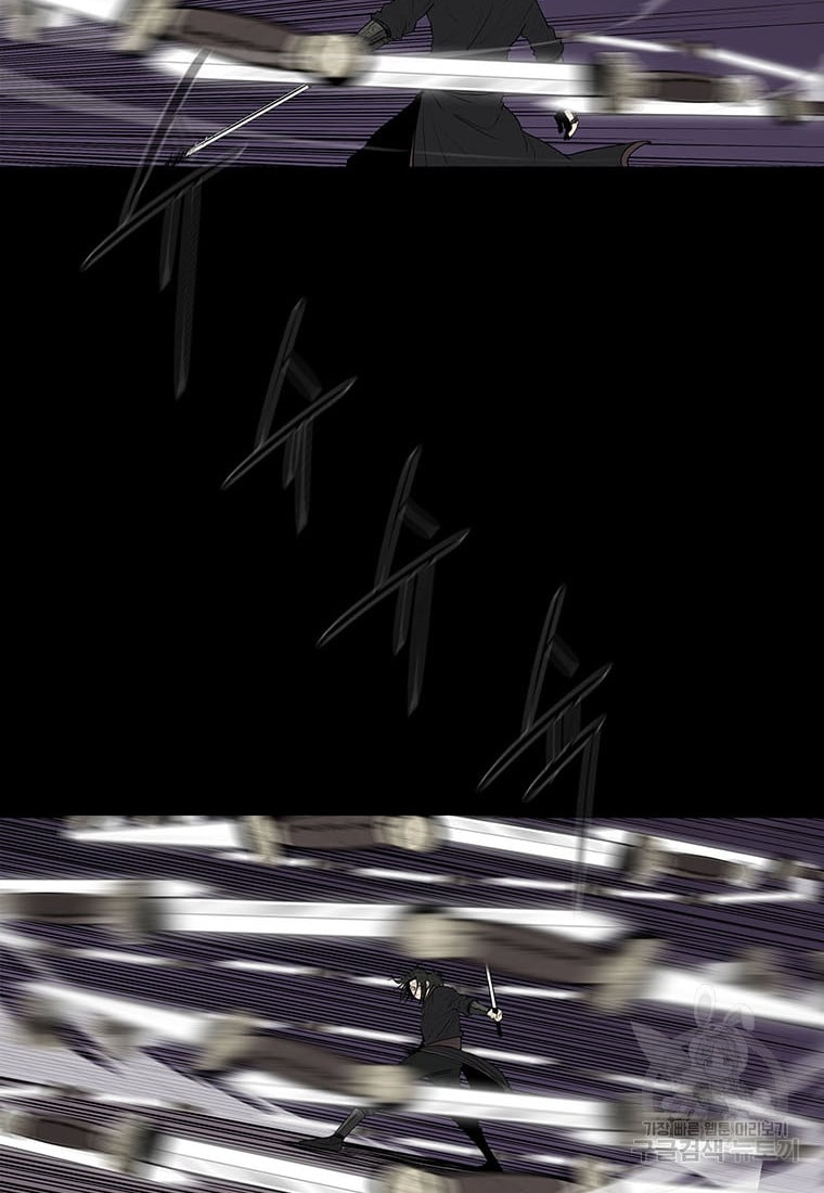 1685761195_23454613706723.jpg