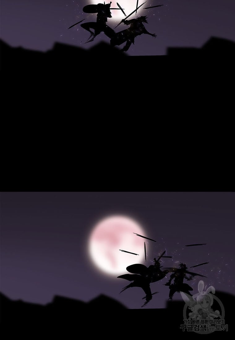 1685761195_42070680139471.jpg
