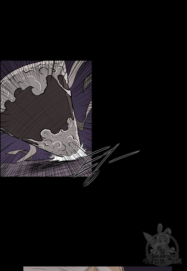 1685761195_44185286975563.jpg