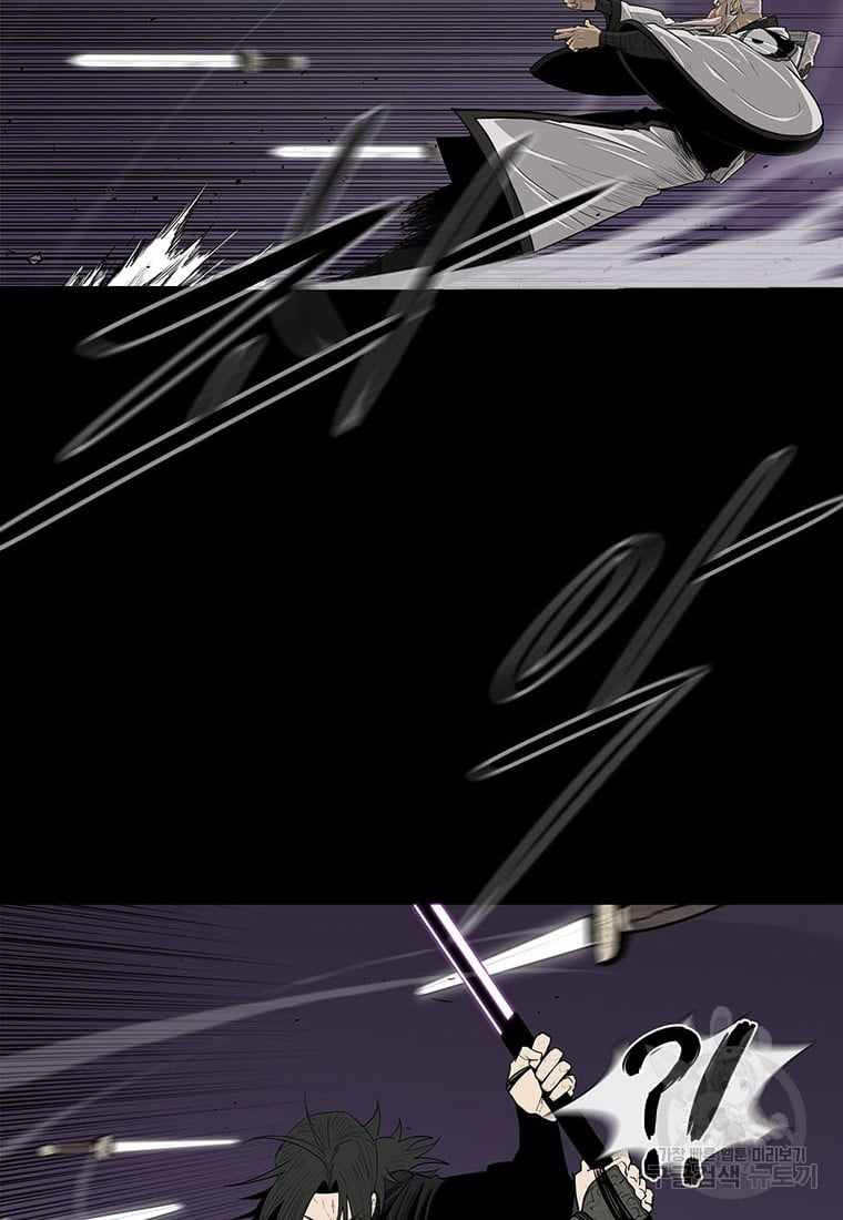 1685761195_53033877624281.jpg