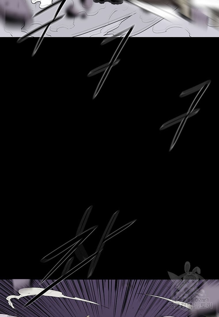 1685761195_81096082002071.jpg