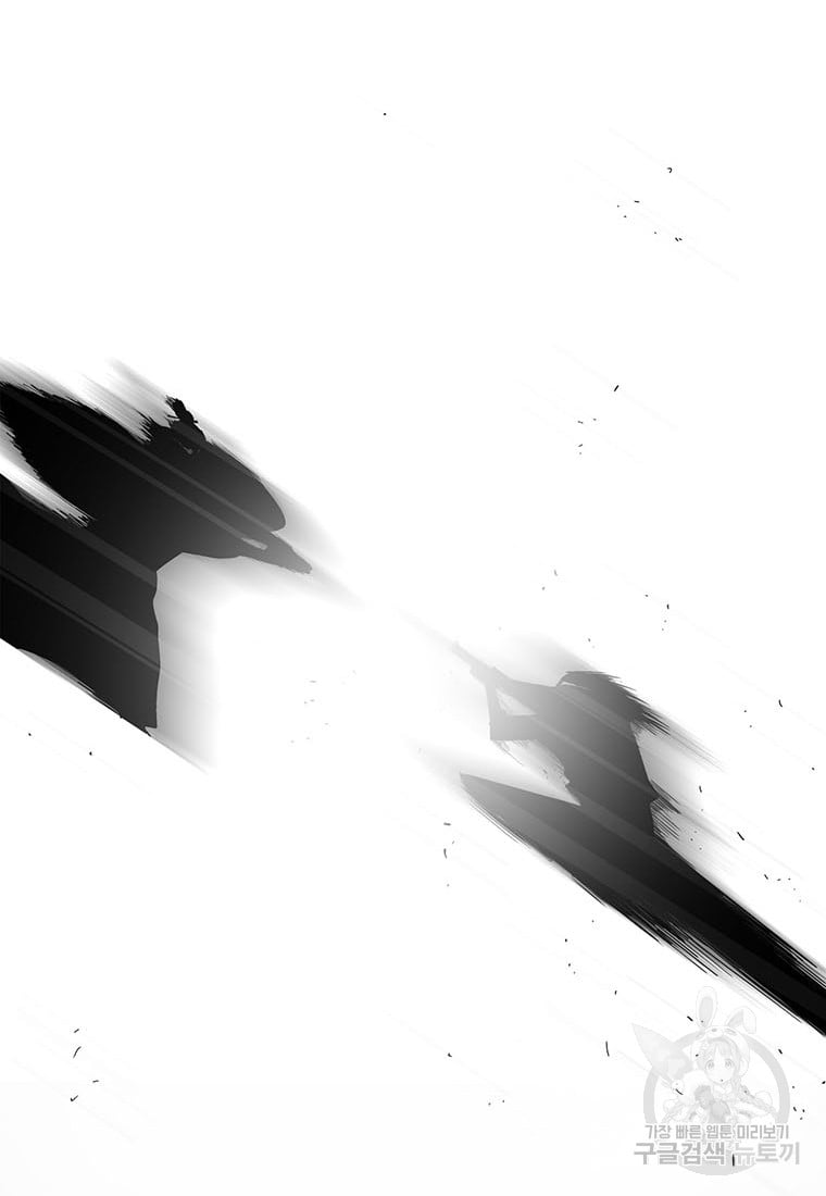1685761196_15941392506097.jpg