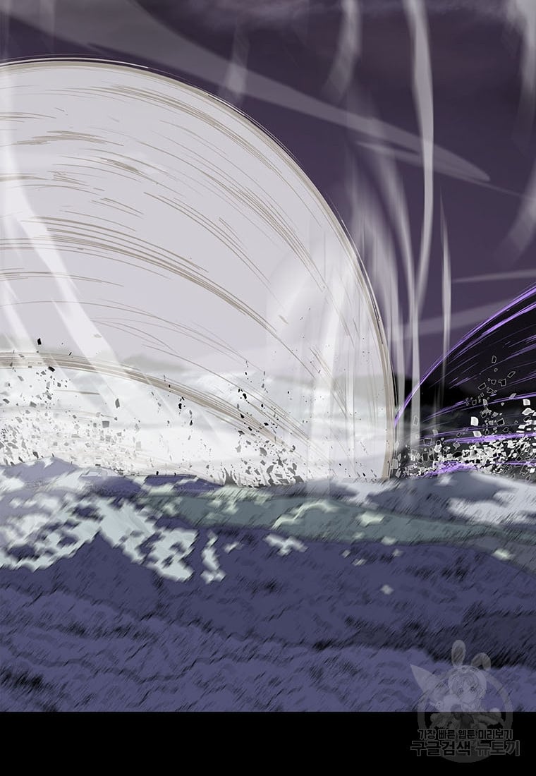 1685761196_27854540808234.jpg
