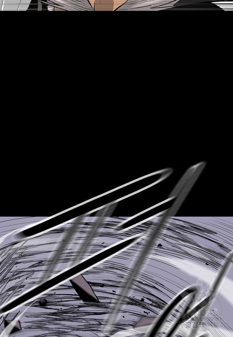 1685761196_31630299190368.jpg