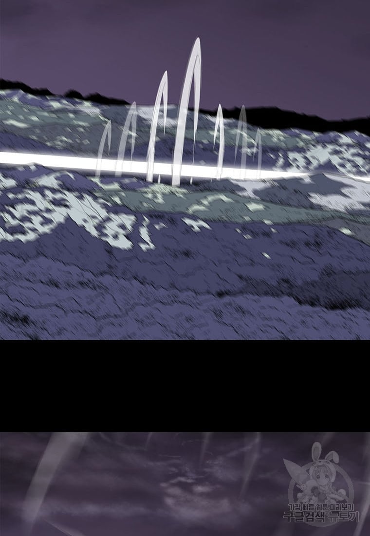 1685761196_39873948146531.jpg