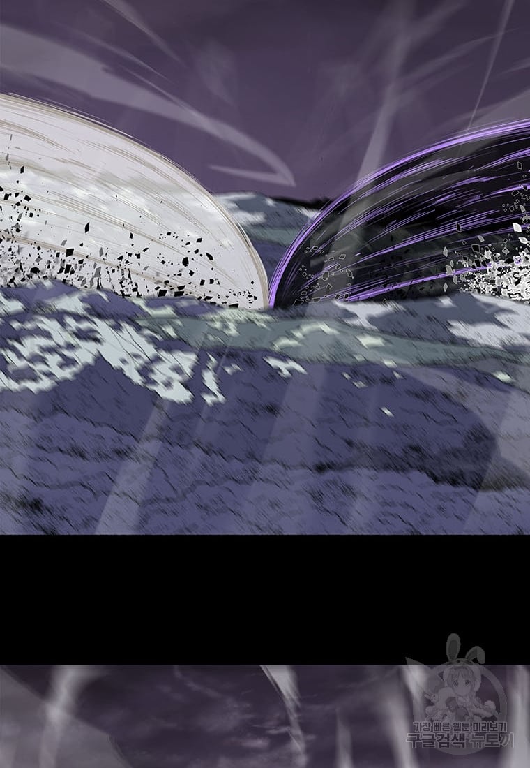 1685761196_47137297558596.jpg