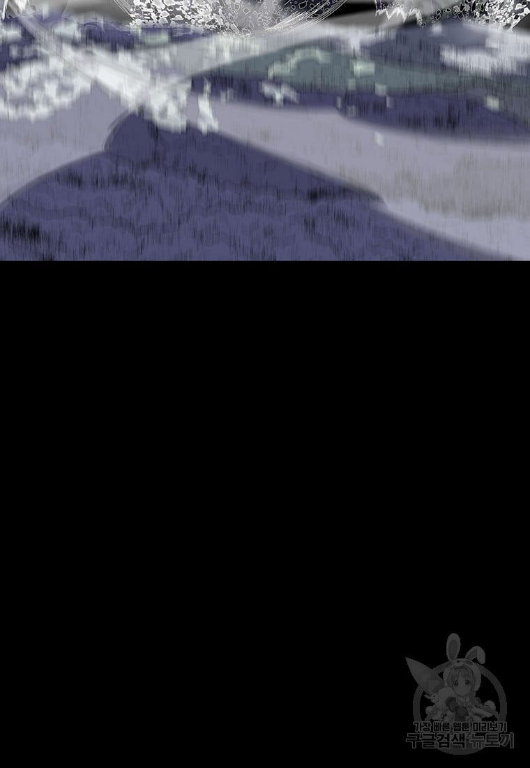 1685761196_51689220156922.jpg