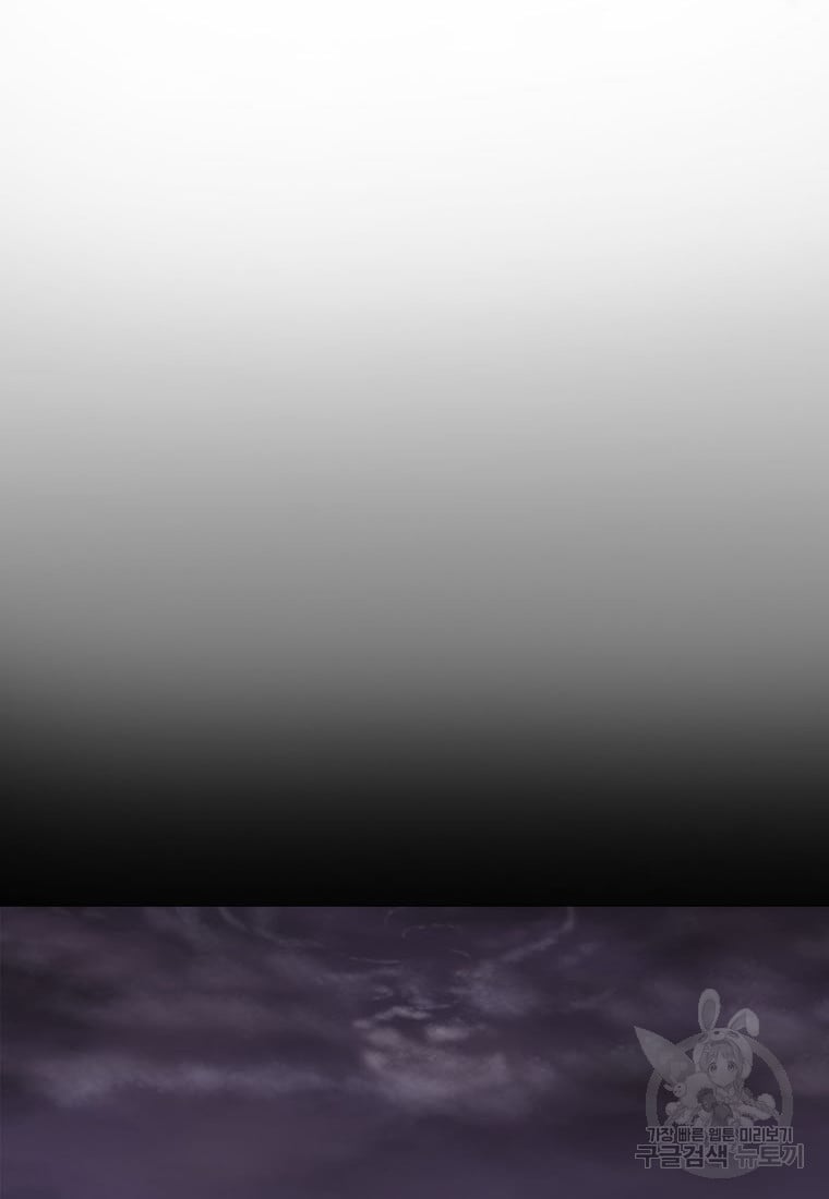 1685761196_61034268557977.jpg