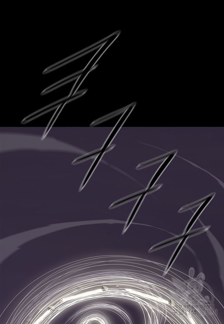 1685761196_94977176823954.jpg