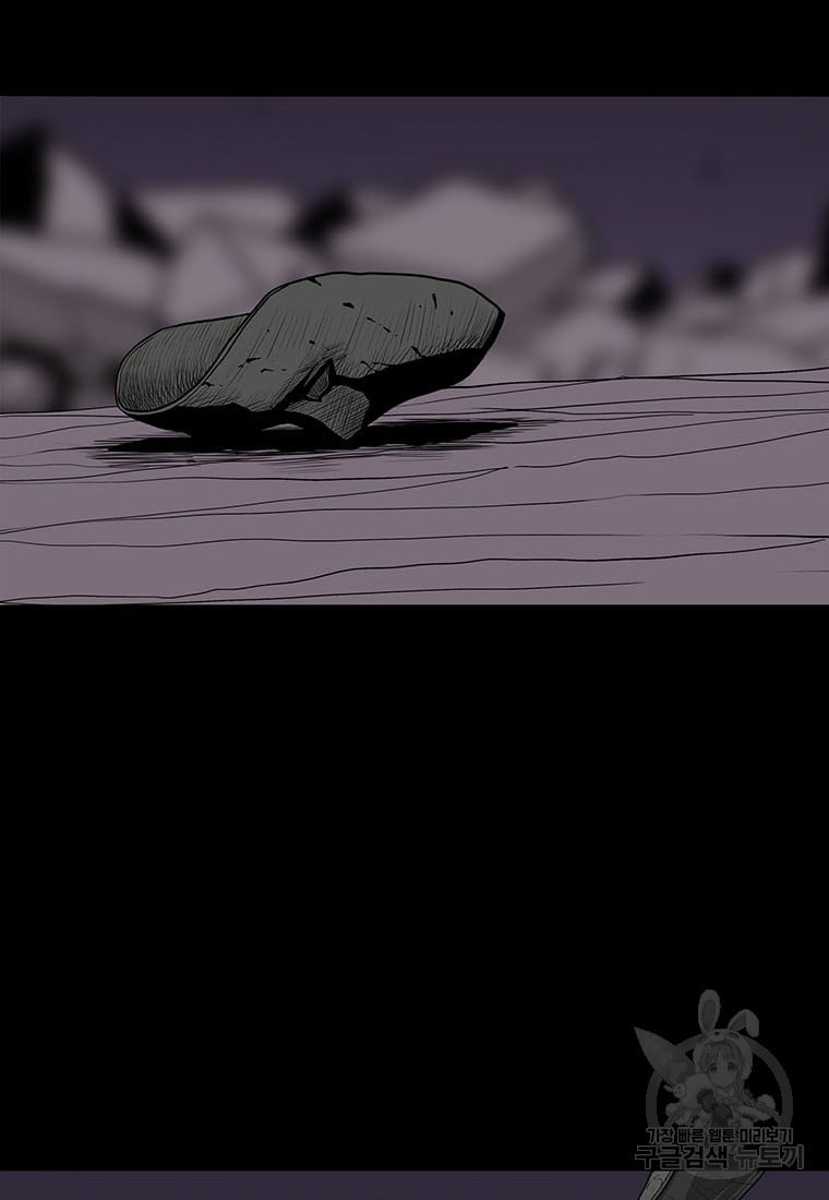 1685761197_31607661069940.jpg