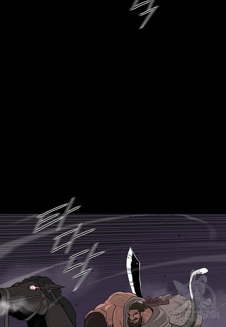 1685761197_39227490485373.jpg