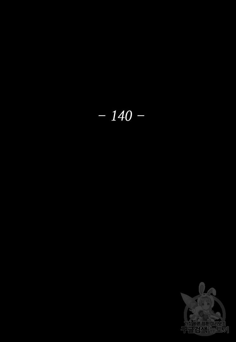 1685761197_55074691654008.jpg