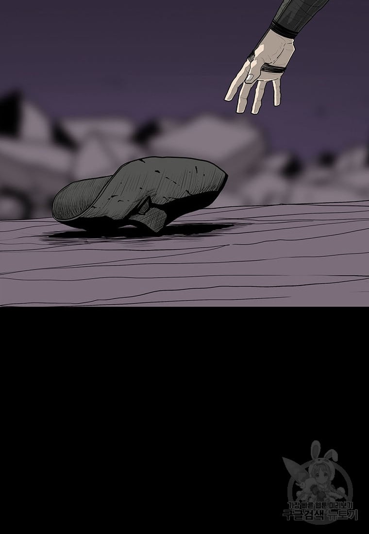 1685761197_93405437184771.jpg