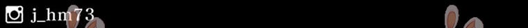 1685761198_34510354643900.jpg