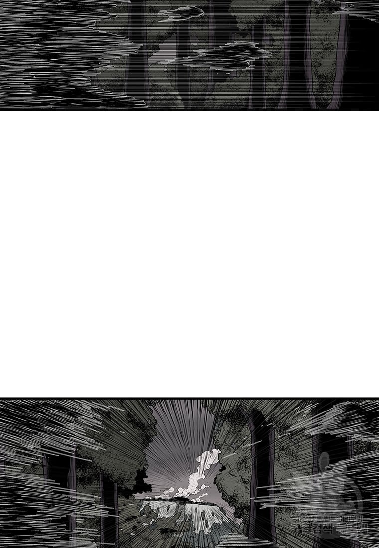 1685760205_21512343308796.jpg
