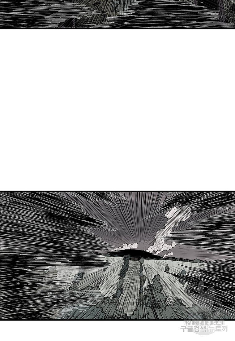 1685760205_85122778635010.jpg