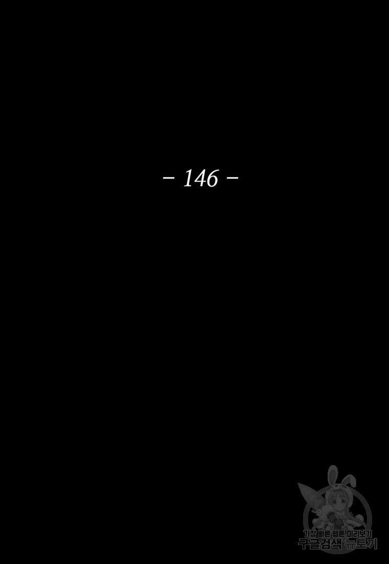 1685760206_31040446531117.jpg