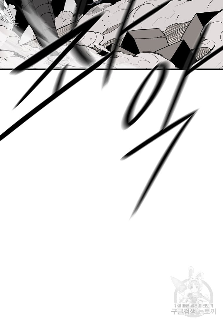 1685760207_30615311625258.jpg