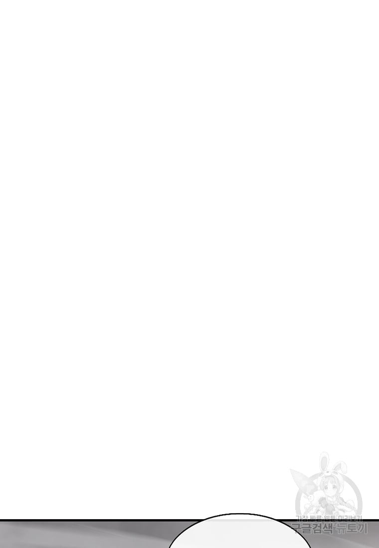 1685760207_41460282835521.jpg