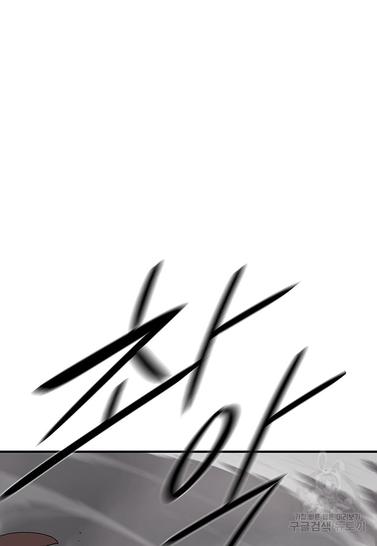 1685760207_64004008711100.jpg