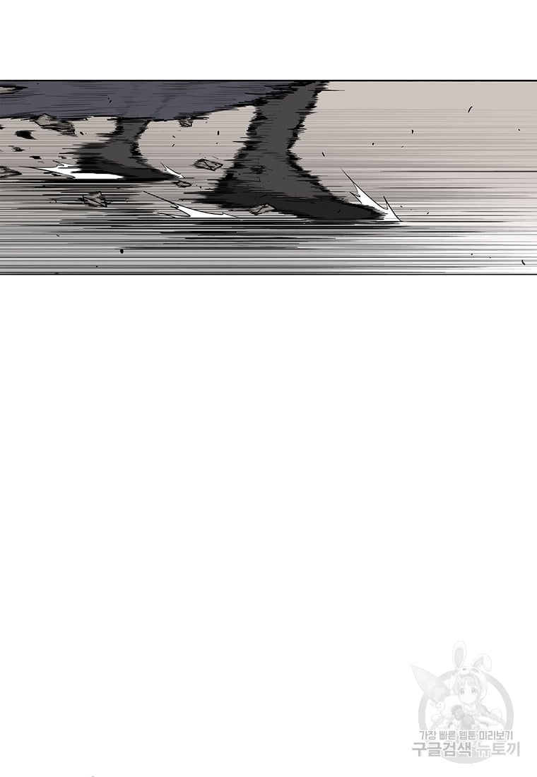 1685760208_52950540410784.jpg