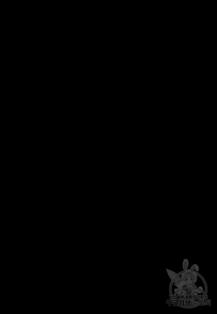 1685760295_83180459225941.jpg