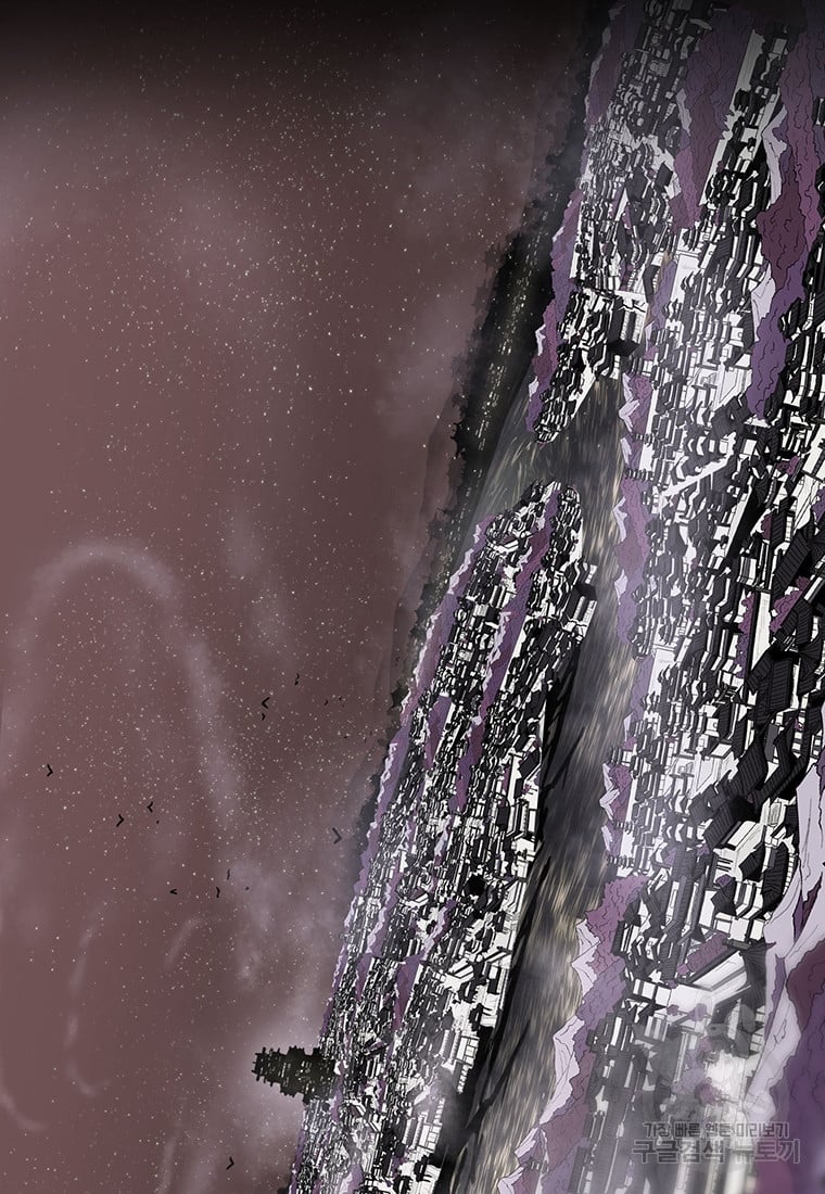 1685760295_96094118880784.jpg