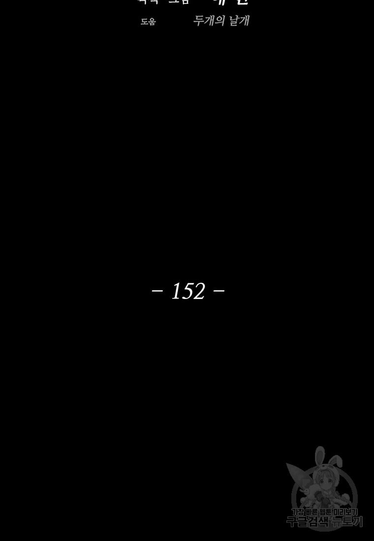 1685760295_98277382819058.jpg