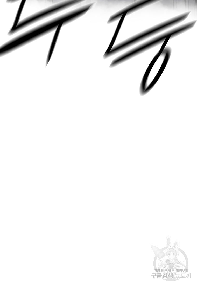 1685760296_17653536668334.jpg