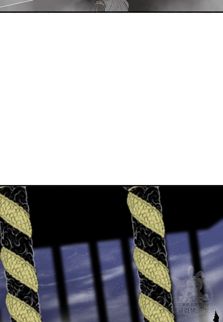 1685760296_17702389513826.jpg