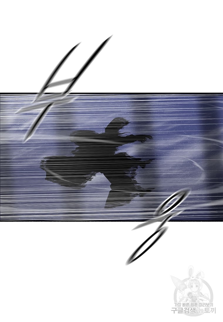 1685760296_77189088470064.jpg