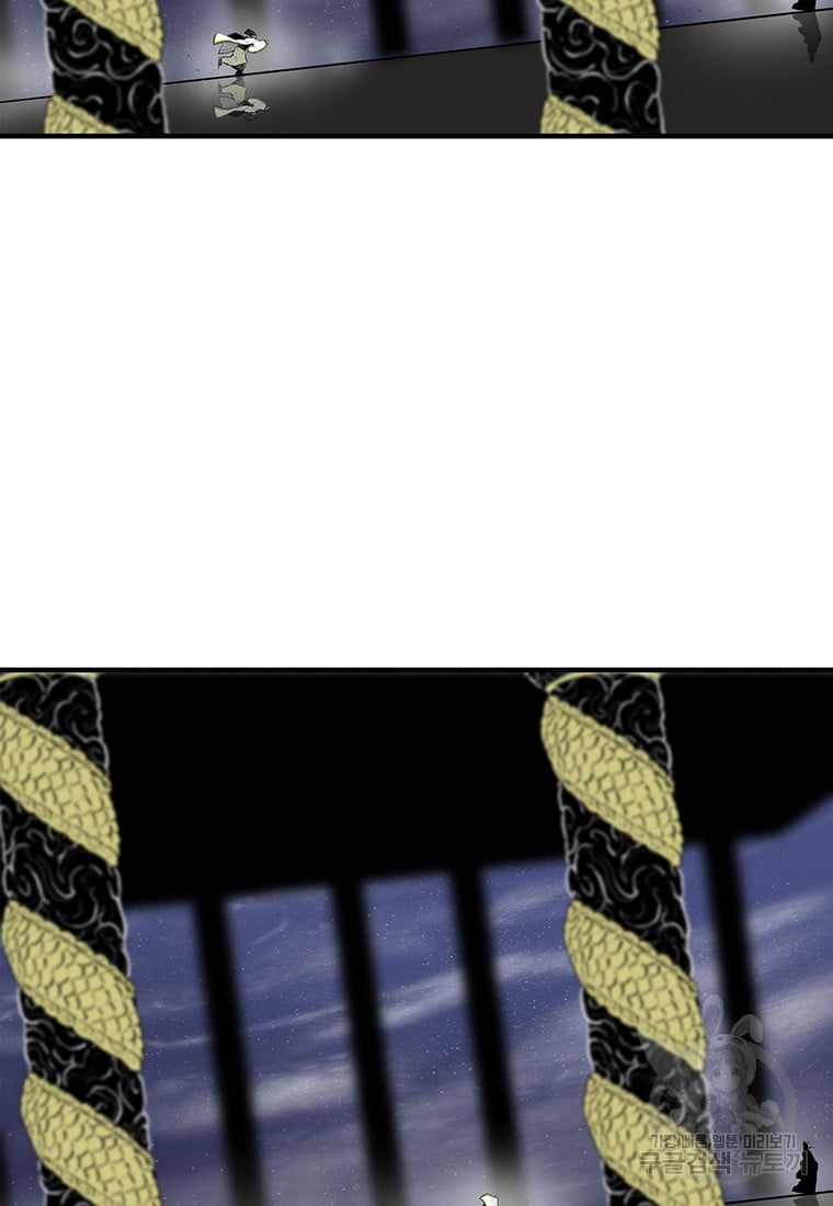 1685760296_81423627197989.jpg