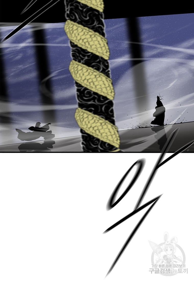 1685760296_89951301348682.jpg