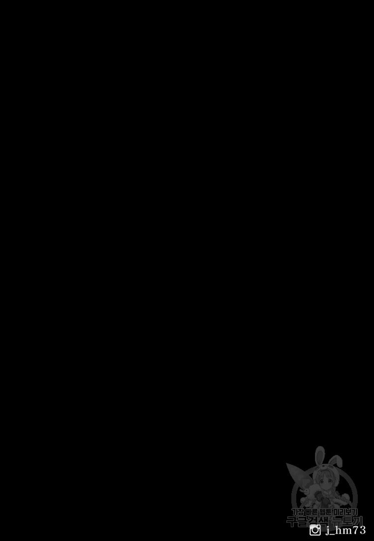 1685760297_43799301582814.jpg