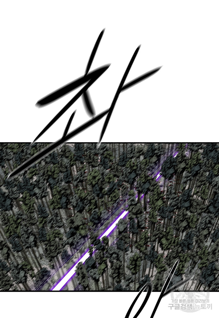 1699376414_58661779506070.jpg