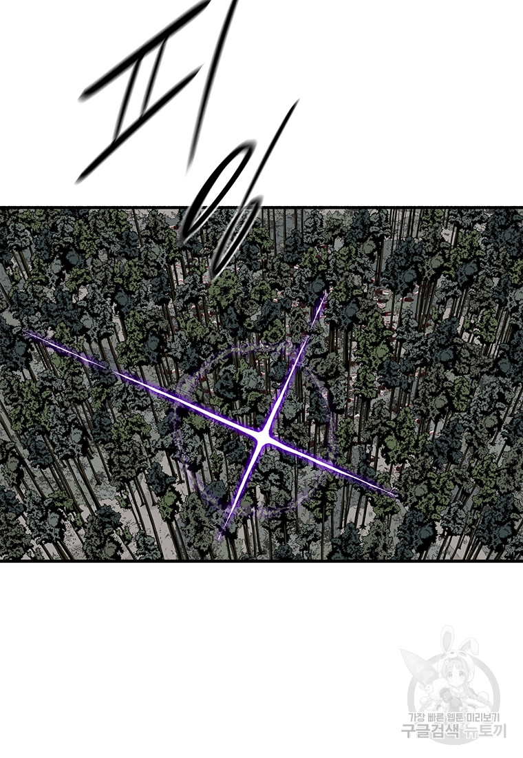 1699376414_76716750374896.jpg