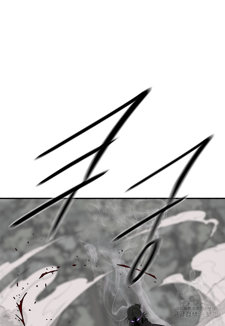 1699376414_95250993195017.jpg