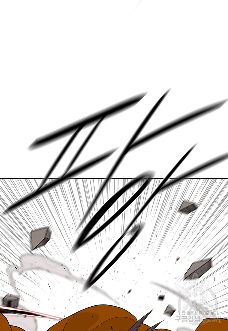 1699376415_71640762235194.jpg