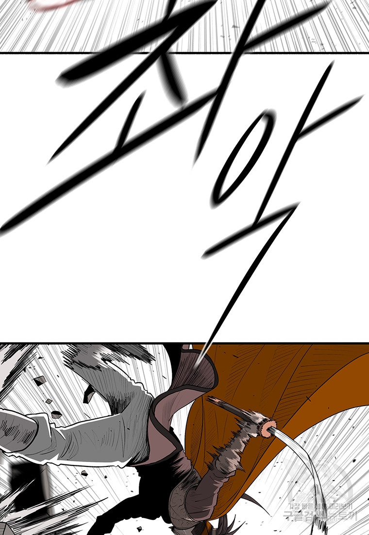1699376416_67712607292295.jpg