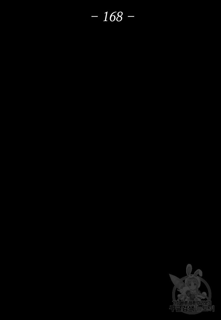 1699376417_22267807782965.jpg