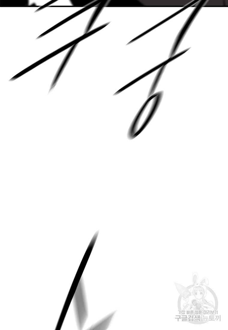 1699376417_32163844991992.jpg