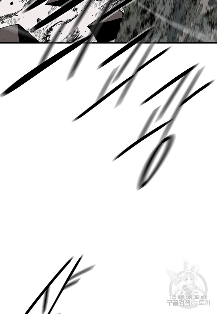 1699376417_36949701845274.jpg