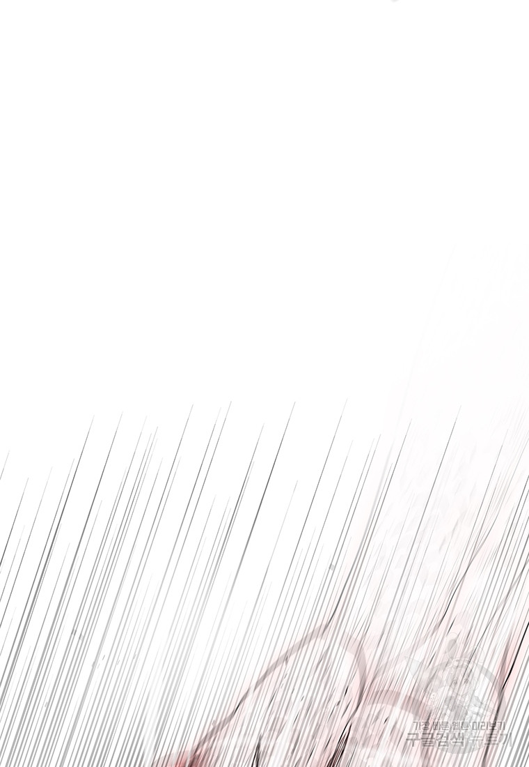 1699376417_73872485905898.jpg