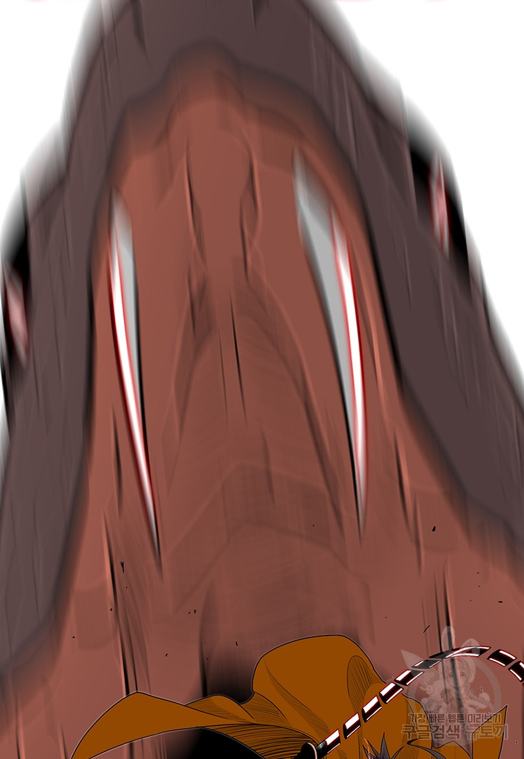 1699376417_88782881990187.jpg