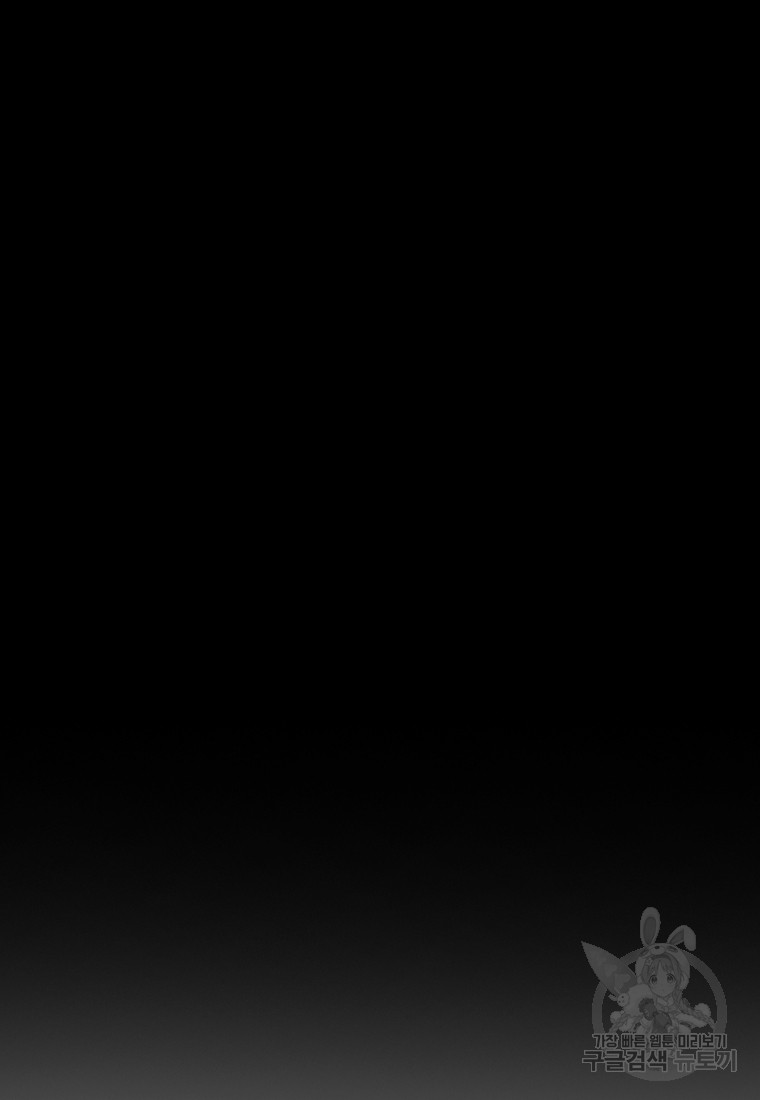 1699376417_95684772610930.jpg