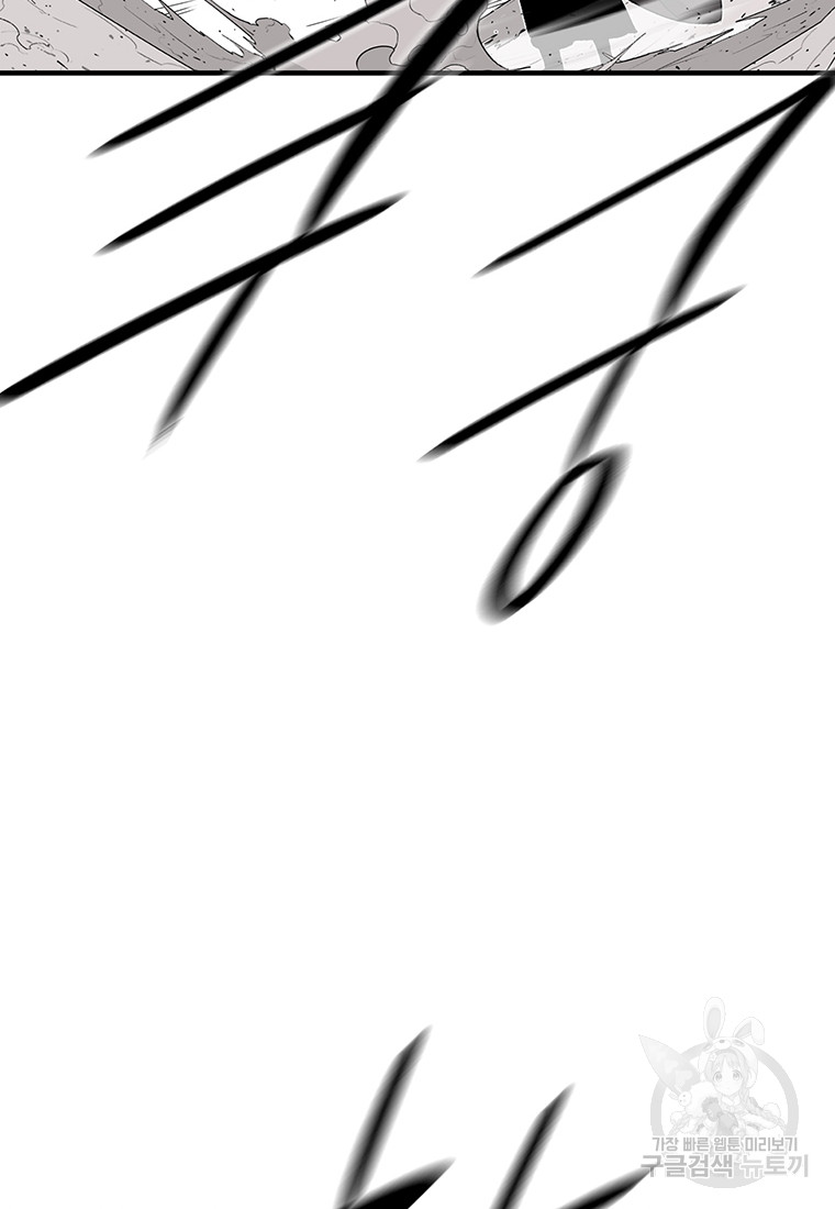 1699376419_61820727299118.jpg